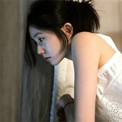致命契约
