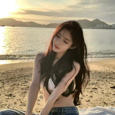 姜戈与姜戈
