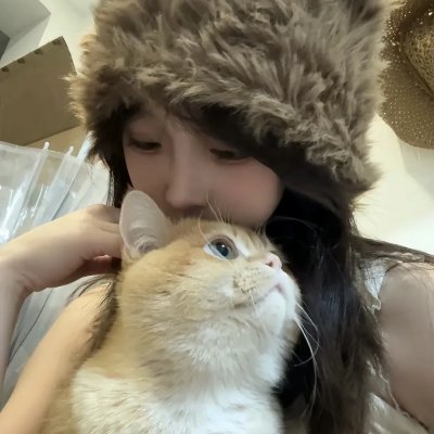 永不回头