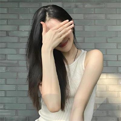 就等这一天