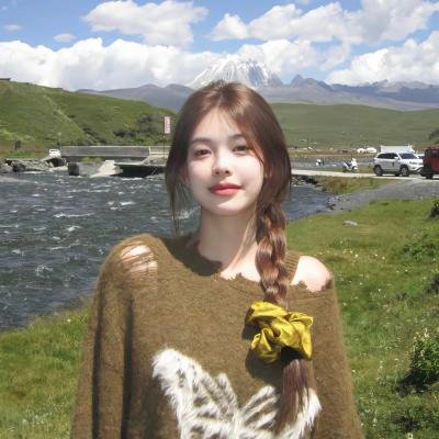 扭计祖宗斗老千