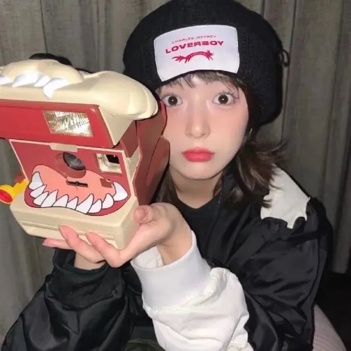 恶女杀狠大