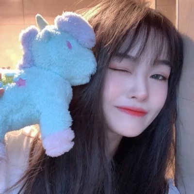 摇曳百合 暑假时光