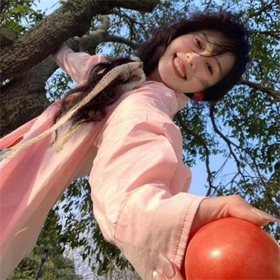 拳皇
