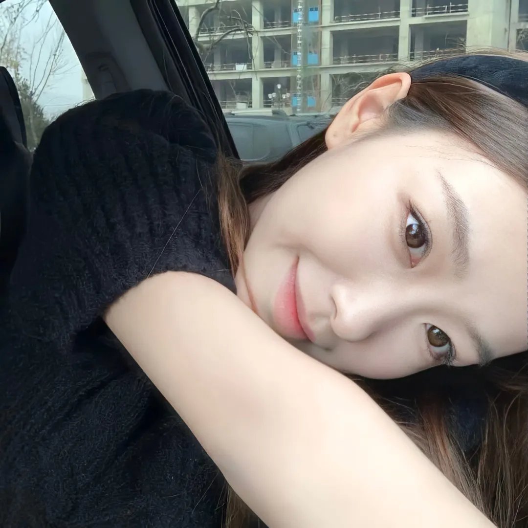 小小的愿望