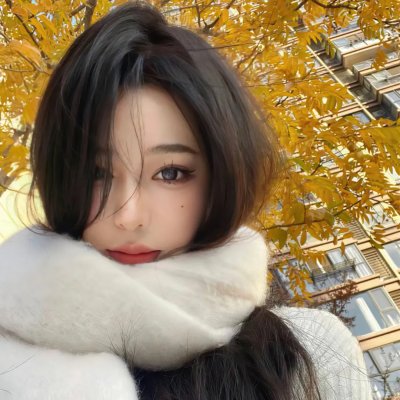 龙凤春光