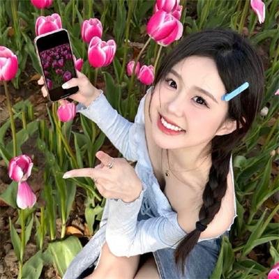 奥儒克王妃