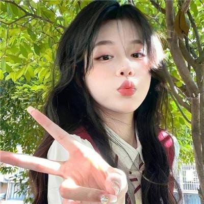 法医秦明2清道夫