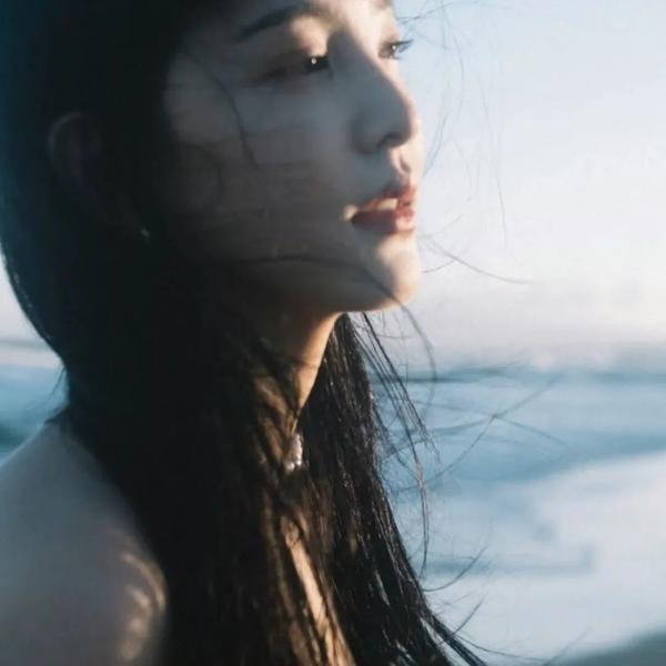 水晶摇篮