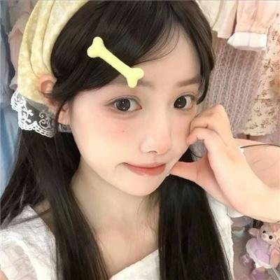 地狱少女