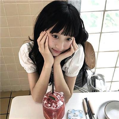 苏丝黄的世界