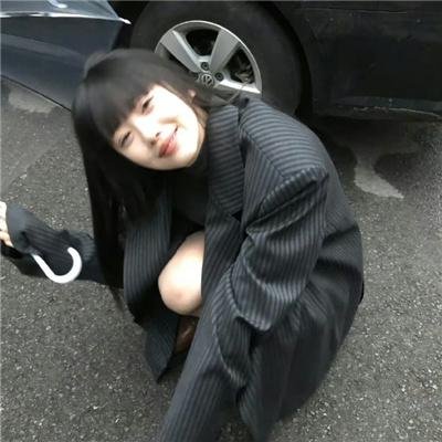 奇妙的互换人生