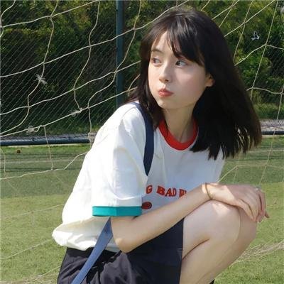 第三位影武者