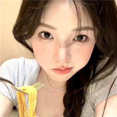 女巫一族