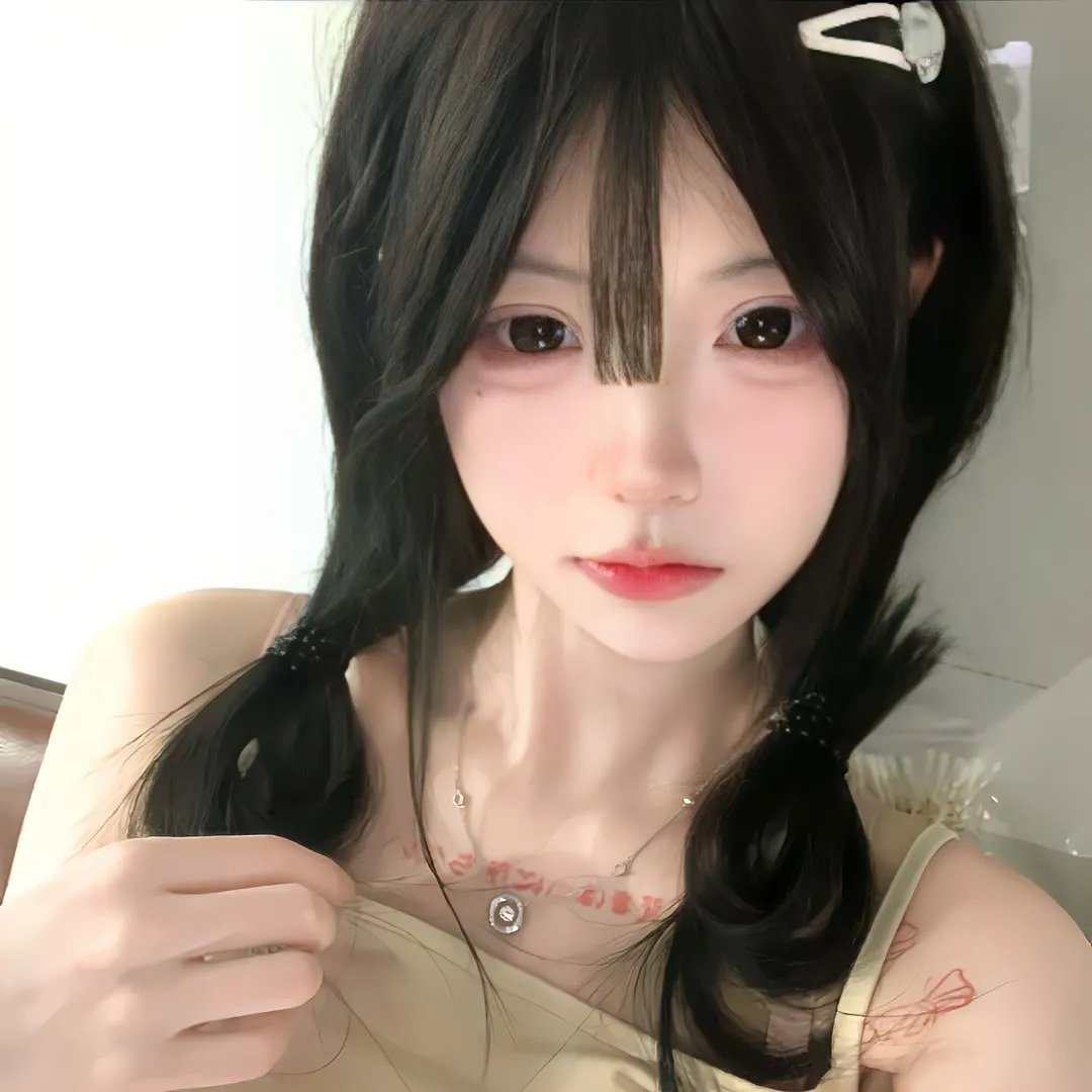 七只狐狸