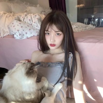 我们的纽带