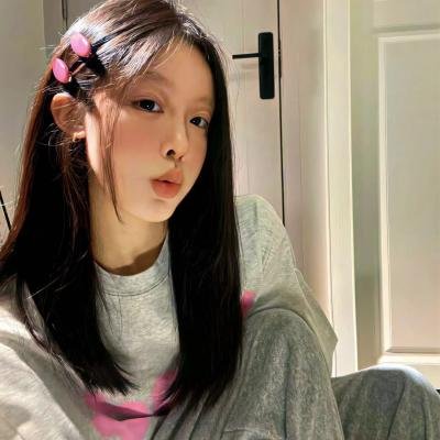 渺小而坚韧