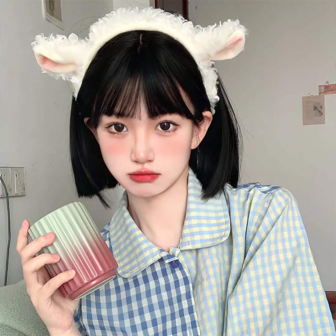 贴身风暴