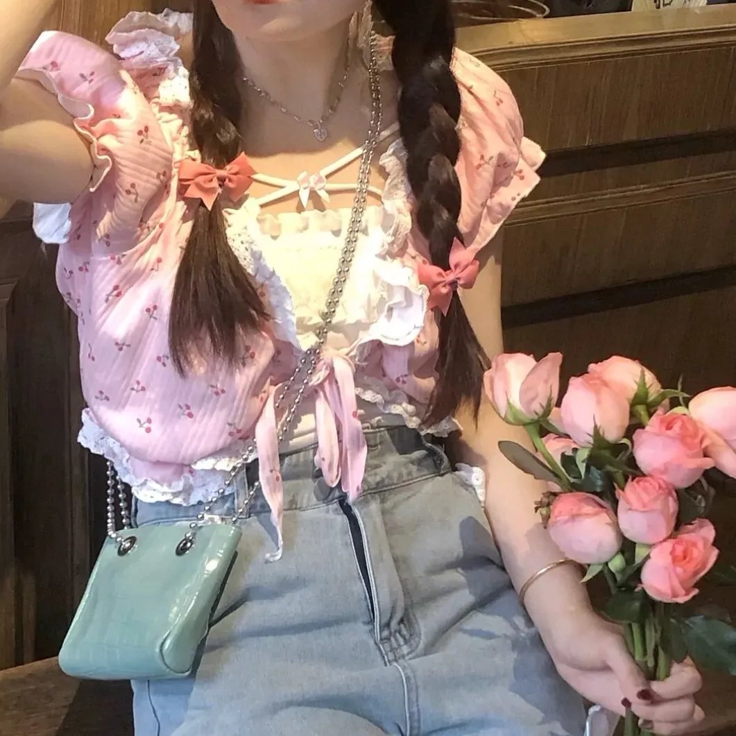 新边城浪子