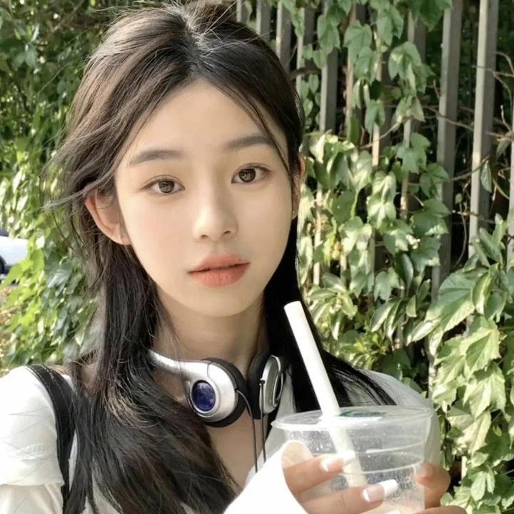 膝盖骨乐队