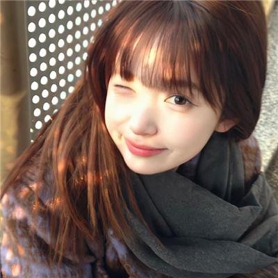 大怪兽卡美拉