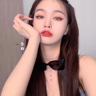 懒女苏