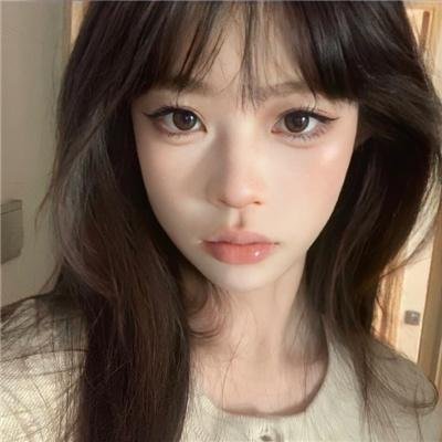 疑神疑鬼的小猪