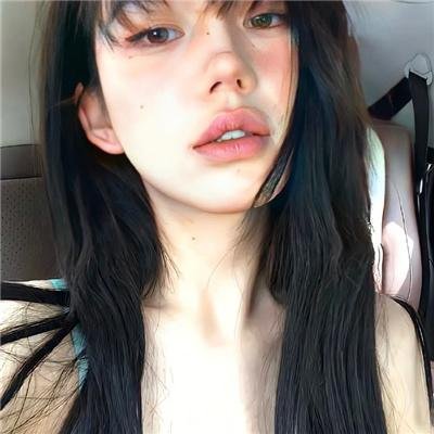 我坦白