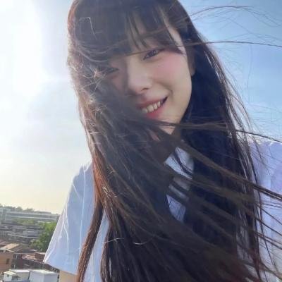 恋爱保质期